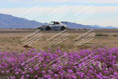 media/Jan-08-2023-SCCA SD (Sun) [[8f6a5b9391]]/Advanced Group/Session 2 (Short Straight)/